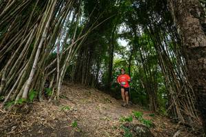 BIB: 
                            <button type="button" onclick="openModal(19395923)" class="btn btn-primary btn-sm float-right btn-popup" data-toggle="modal" data-target=".modal-high-quality">
                        <i class="fas fa-shopping-cart"></i> Add to Cart
                    </button>
                                            <button type="button" onclick="isThisMe(19395923, true)" class="btn btn-success btn-sm float-right btn-popup btn-isme hidden" data-toggle="tooltip" data-placement="bottom" title="นี่คือรูปของคุณใช่ไหม คลิกที่นี่เพื่อเอาเข้าอัลบั้ม">
                        <i class="fas fa-plus"></i> Add to album
                    </button>
                    <button type="button" onclick="isThisMe(19395923, false)" class="btn btn-warning btn-sm float-right btn-popup btn-isnotme hidden">
                        <i class="fas fa-ban"></i> Remove from album
                    </button>